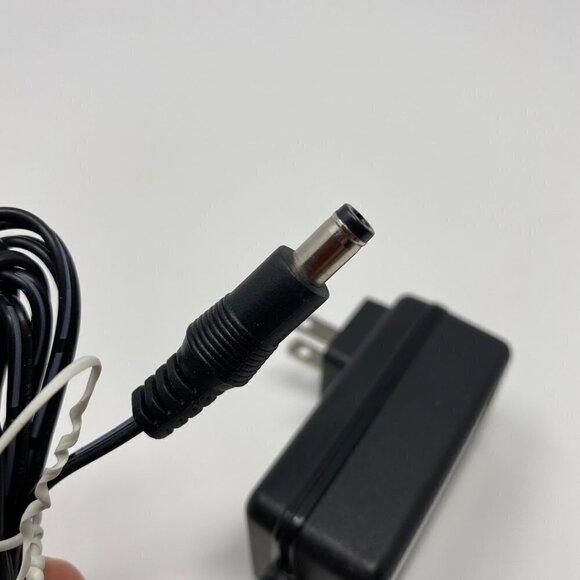 12V AC Adapter For ARRIS SURFboard SB8200 Cable Modem Power Supply Charger - Picture 5 of 7